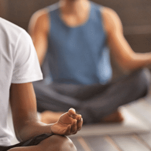 Yoga In-House Retreat: 11-13 December 2026